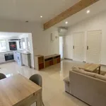 Rent 3 bedroom apartment of 53 m² in Marseille