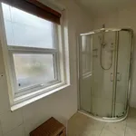 Rent 1 bedroom flat in North East England