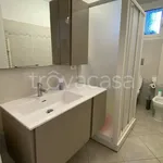 Affitto 2 camera appartamento di 45 m² in Anzio