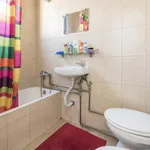 Rent a room in Lisboa