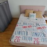 Louez une chambre de 41 m² à Paris