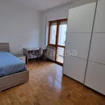 Rent 6 bedroom apartment of 130 m² in Teramo