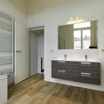 Huur 3 slaapkamer huis in Antwerpen