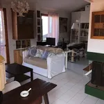 Rent 2 bedroom apartment of 46 m² in Numana