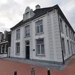 Dorpstraat, Veldhoven - Amsterdam Apartments for Rent
