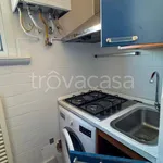 Rent 1 bedroom apartment of 40 m² in Milano