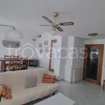 Rent 3 bedroom house of 100 m² in La Spezia