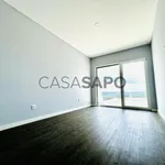 Rent 1 bedroom house of 232 m² in Alcobaça