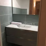 1-bedroom flat piazza Vincenzo Gioberti, Ivrea