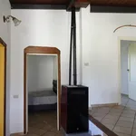 Rent 3 bedroom house of 75 m² in Roma