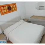 Rent 2 bedroom apartment of 55 m² in Lecce