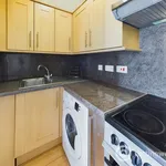 Rent 2 bedroom apartment in Edinburgh