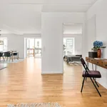 Rent 4 bedroom apartment of 115 m² in Herlev