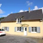 Rent 3 bedroom house of 74 m² in Caumont-sur-Aure