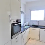 Appartement de 76 m² avec 3 chambre(s) en location à Boulogne-Billancourt