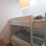 Alquilo 2 dormitorio apartamento de 74 m² en barcelona