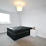 Rent 1 bedroom flat in Wales