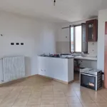 Rent 2 bedroom apartment in Gambolò