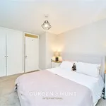 Rent 1 bedroom flat in Epping Forest