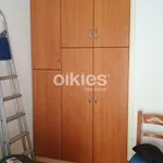 Rent 2 bedroom house of 80 m² in Τριανδρία - Δόξα