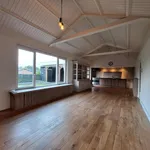 Rent 4 bedroom apartment of 100 m² in Moergestel