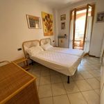 2-room flat via Giuseppe Mazzini 5, Colico Piano, Colico