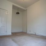 2 bedroom Villa for rent in Edinburgh - £1,250 PCM