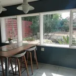 Rent 3 bedroom house in Tembisa