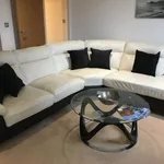 Toothbrush Apartments - Ipswich Waterfront / 1 Bed Apartment with parking (Has an Apartment)