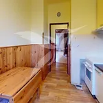 Pronajměte si 3 ložnic/e byt o rozloze 79 m² v Vrážné nad Střelou