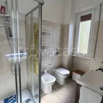 Rent 2 bedroom apartment of 45 m² in Milano