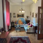 Rent 4 bedroom apartment of 100 m² in Empoli