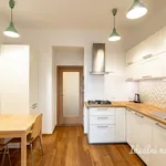 Pronajměte si 2 ložnic/e byt o rozloze 67 m² v Prague