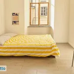 Rent 2 bedroom apartment of 50 m² in Asti