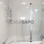 Alugar 8 quarto apartamento de 18 m² em Coimbra