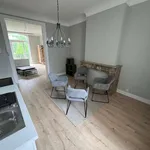 Rent 1 bedroom apartment in brussels