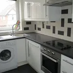 Rent 2 bedroom flat in Broxtowe