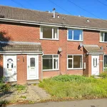 Rent 2 bedroom house of 60 m² in Harrogate