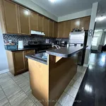 4 bedroom apartment of 3433 sq. ft in Brampton (Bram West)