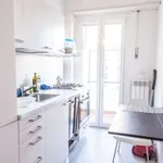 Studio of 45 m² in rome