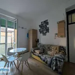 Rent 2 bedroom apartment of 50 m² in Milan