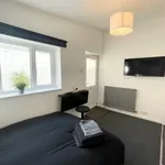 Rent 1 bedroom flat in Bournemouth