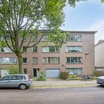 Huur 2 slaapkamer appartement in Mortsel