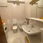 Rent 2 bedroom apartment of 50 m² in Colico