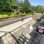 Rent 3 bedroom flat in South West England