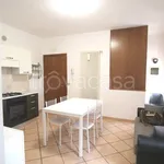 Rent 2 bedroom apartment of 45 m² in Longare