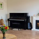 Rent 4 bedroom house of 118 m² in Park Diepstroeten