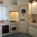 2-room flat via Nastro Azzurro 24, Centro, Piano di Sorrento