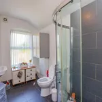 Rent 4 bedroom flat in West Midlands