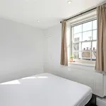 Rent 1 bedroom apartment in London